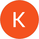 K Mcfet profile picture