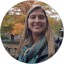 Ruth Ann Colby Martin profile picture