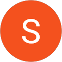 Susanna Throop profile picture