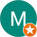 Madison M profile picture