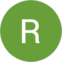 Roberta de Araujo profile picture