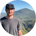 Charlie Graffius profile picture