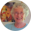 Linda Carleton profile picture