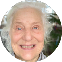 Patricia Dodd profile picture